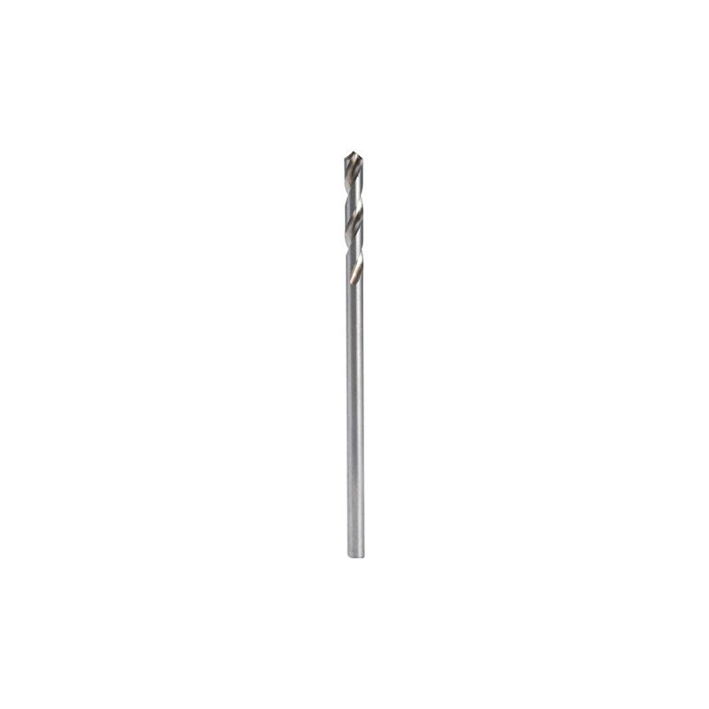 Vix-Bit 9/64" Replacement Bit for VB9