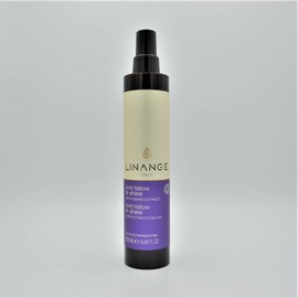 LINANGE Anti Yellow Bi Phase 250ml