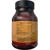 Essential Nutrition, Vitamina K - 30 Cápsulas De 500 Mg