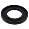 For 2010-2019 Polaris Replace OEM Part Number 3235052 Triple Lip