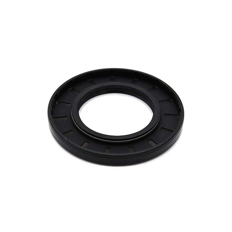 For 2010-2019 Polaris Replace OEM Part Number 3235052 Triple Lip
