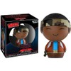 Funko Dorbz: Stranger Things - Lucas Collectible Vinyl Figure
