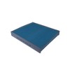 Blue Print ADK82513 Cabin Air Pollen Filter