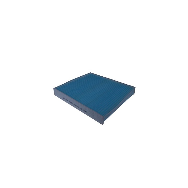 Blue Print ADK82513 Cabin Air Pollen Filter
