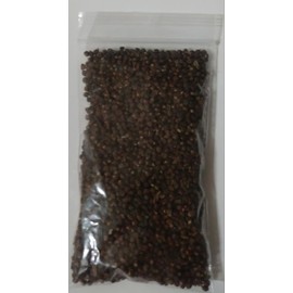 2 Set Pimienta de Guinea africana Guinea pepper grain of paradise seeds atare genuine quality