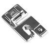 DREAMSTITCH 4118520-45 Snap On 3mm Rolled Hemmer Presser Foot for