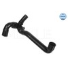 Meyle 119 121 0177 Radiator Hose