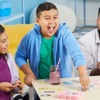 Hasbro Gaming Piggy - Juego de Cartas para 2 a