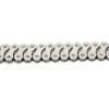 ZTTO Bike Chain 11‑Speed 116 Links Bicycle Chain with Chain