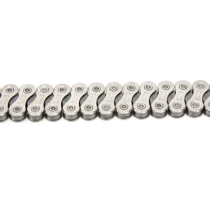 ZTTO Bike Chain 11‑Speed 116 Links Bicycle Chain with Chain