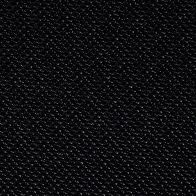 Suzuki 2006-2011 Suzuki LTR 450 Gripper Seat cover Enjoy Mfg