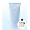 Abib Moisture Ampoule Hyaluronic Sun Serum Watery Tube SPF50+ PA++++