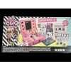 L.O.L. Surprise Surprise Beauty Makeup Set