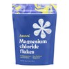 ASUTRA Magnesium Chloride Bath Flakes, 2 lbs - for Relaxing