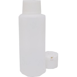 Wild Daisy - Type MJ For Women Scented Body Oil Fragrance [Flip Cap - Clear - 2 oz.] - ID#72433