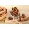 A-One Tamarind Paste 16.9 oz (454 g) Acid Namma Kampia