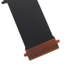 Camera LCD Screen Hinge Flex Cable Part, Camera Display Screen
