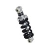 AlveyTech Shock Absorber for The Razor Dirt Quad, MX500, &