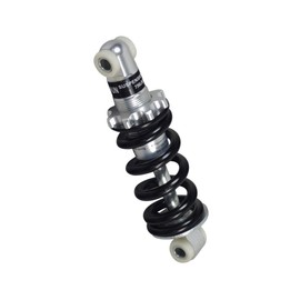 AlveyTech Shock Absorber for The Razor Dirt Quad, MX500, & MX650