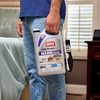 Ortho Home Defense Max Bed Bug, Flea and Tick Killer