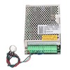 DC Motor Controller PWM DC Motor Speed Controller, Power Equipment