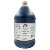 Chef's Quality - Chocolate Syrup - gallon