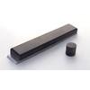 Whetstone Blue Belgischer Brocken 150 x 25 x 6 mm