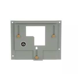 Eaton BRPMIKBR Mechanical Generator Interlock Kit For Eaton Type BR Load-centers