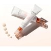 Mixsoon, Suero De Colgeno Para Ojos, 20 Ml Madura Danoche