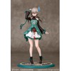 Myethos Gift+ Collapse: Star Rail Aojaku, Total Height: Approx. 6.1