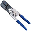 Hanlong Tools HT-303-R Ratchet Crimping Tool