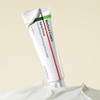 2026 최신상 센텔리안24 마데카크림 에이징 포커스, 50ml, 1개 2026 Latest