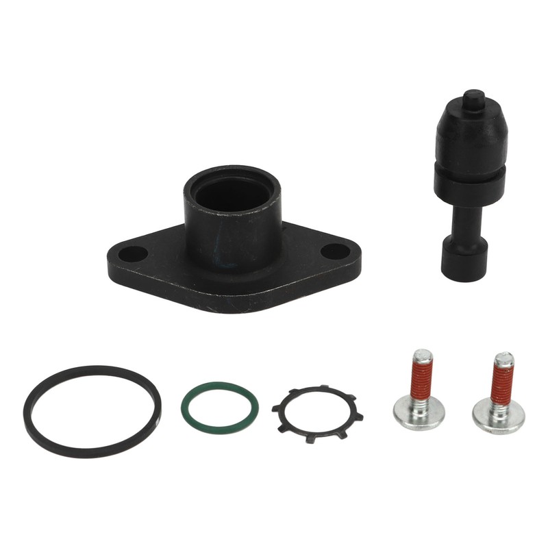 Engine Timing Pin Housing Set 3903924 Replacement for Dodge Ram