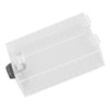 Thermostat Lock Box Tamperproof Anti Damage Clear Acrylic Thermostat Wall