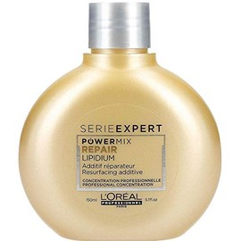 L'Oréal Professionnel Série Expert Powermix Absolut Repair - Sustainably Restores Hair Vitality and Healthy Shine 150 ml