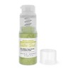 Bakell Luster Dust - Neon Green (4g 1x Jar) |