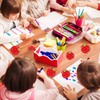 48 Pcs Back to School Notepads – Back to School