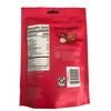 Good & Gather Freeze Dried Strawberry Slices - 1oz