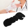 Stroke Hand Splint Stable Support Good Fixation Adjustment Removable Soft