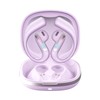 Piluyaa Open Ear Bluetooth 5.3 Earbuds, Wireless Headphones Sport Over