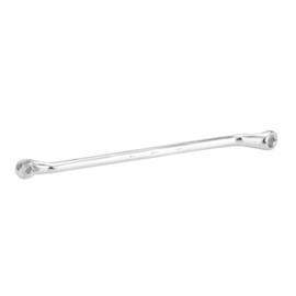 OEMTOOLS 25318 Brake Bleeder Wrench