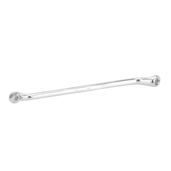 OEMTOOLS 25318 Brake Bleeder Wrench