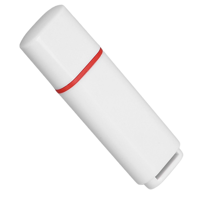 for Steam VR USB Dongle Receiver Plug and Play Wireless