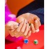 RC Red Carpet Manicure Esmalte de Uñas LED GEL Ready