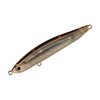 Smith LTD CB70DRIFT TR Pencil Bait 2.8 inches (70 mm),