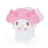 Sanrio 835102 My Melody Pen Stand