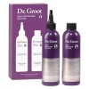 Dr. Groot Scalp Revitalizing Solution 8.4oz 2-Pack