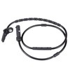 34526791225 Car ABS Rear Left Right Wheel Speed Sensor for