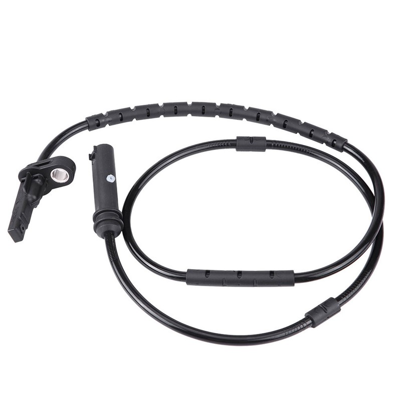 34526791225 Car ABS Rear Left Right Wheel Speed Sensor for