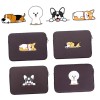 노트북 파우치 가방 케이스 댕댕이 강아지 비글 13.3인치 Laptop Pouch